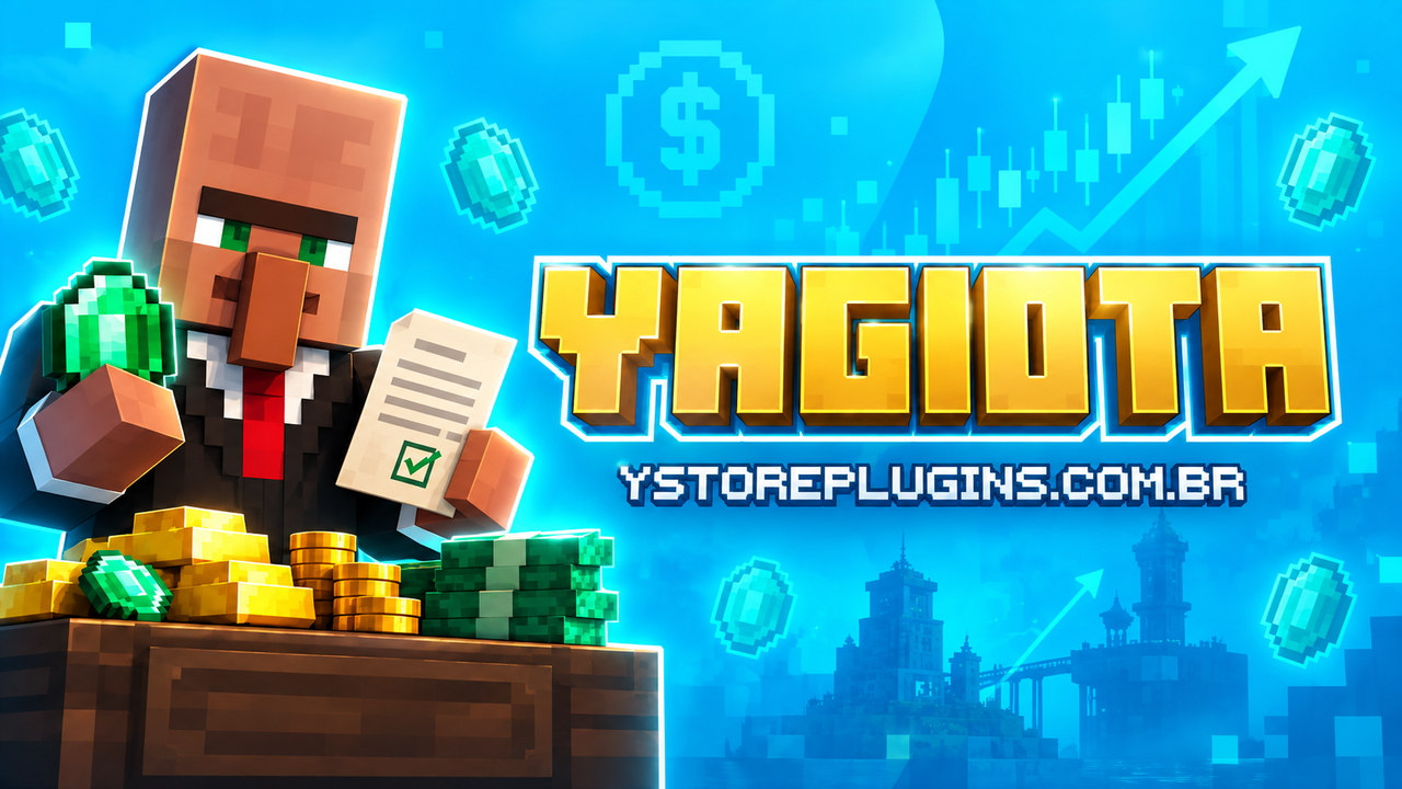 yAgiota
