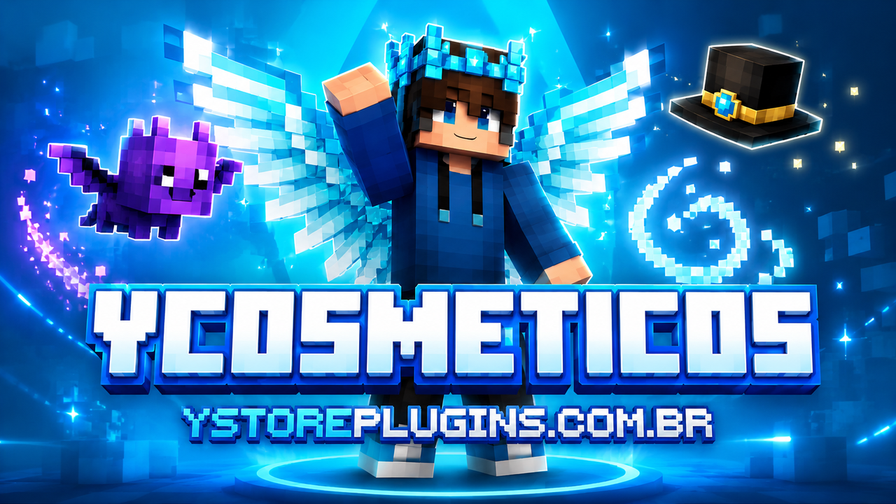 yCosmeticos