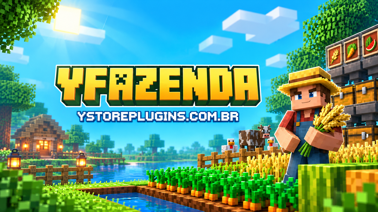 yFazenda