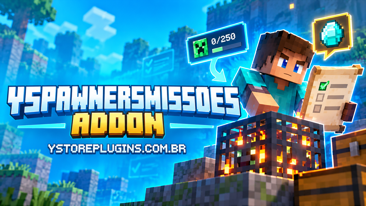ySpawnersMissoesAddon