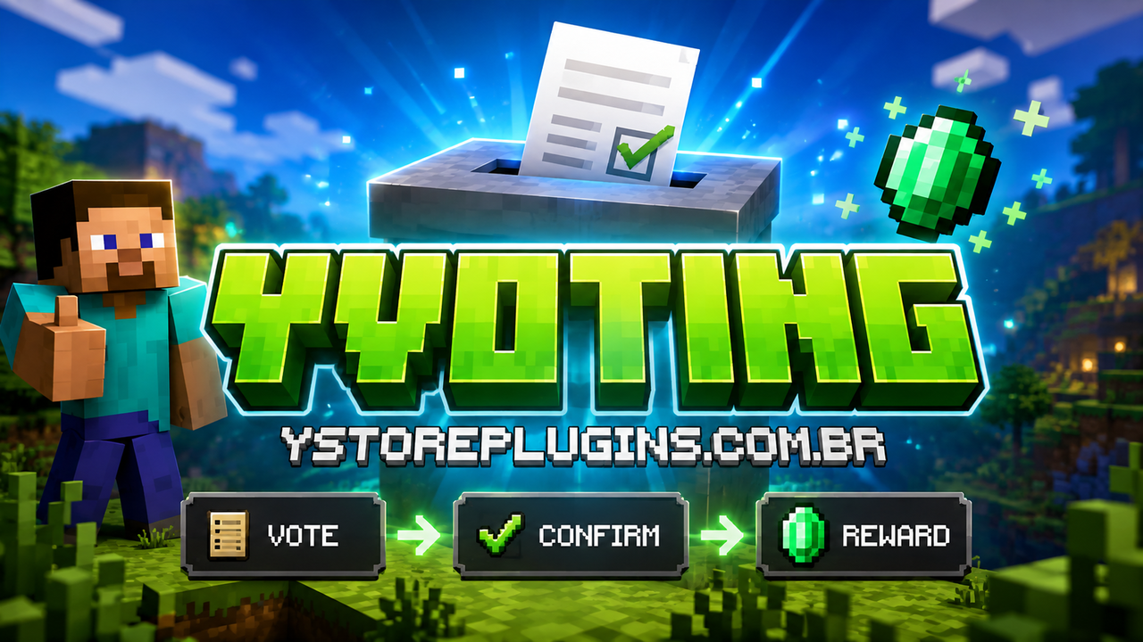 yVoting