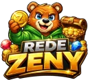 Rede Zeny