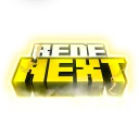 Rede Next
