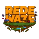 Rede Waze