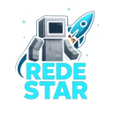 RedeStar
