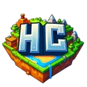 Healtz Craft