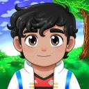NozemBR